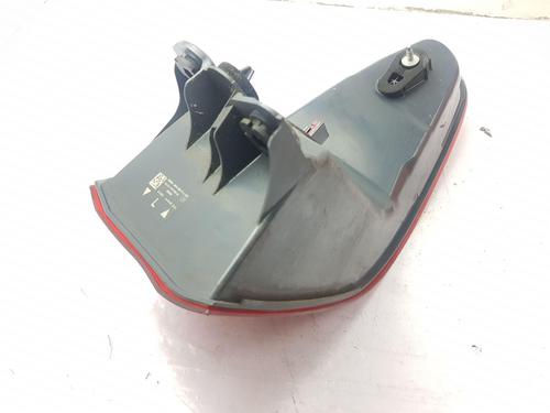 Left taillight BMW 5 (G30, F90) 530 i | BP33329803C34 - Image 11