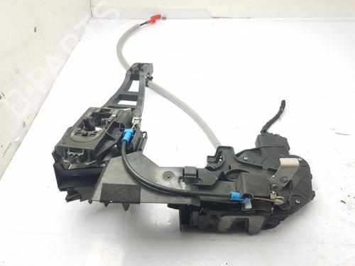 front-right-lock-ford-mondeo-iv-ba7-2007-2008-2009-2010-2011-2012-2013-2014-2015-34169203 main image