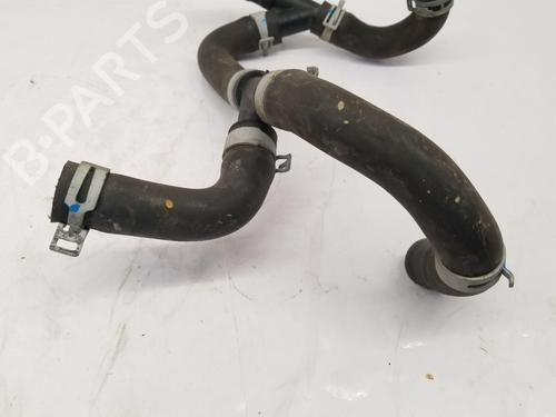 Pipe VW CRAFTER Van (SY_, SX_) | BP40221539M125 - Image 3