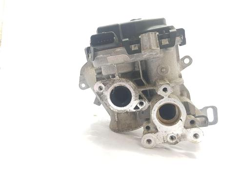 Egr OPEL GRANDLAND / GRANDLAND X (A18, P1UO) 1.6 Turbo D (75) | BP29262882M69 