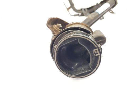 Pipe FORD FOCUS III 2.3 RS AWD | BP22674672M125  - Image 8