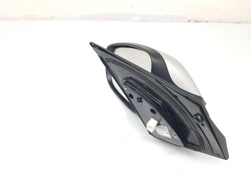 left-mirror-hyundai-i30-gd-2011-34639261 main image