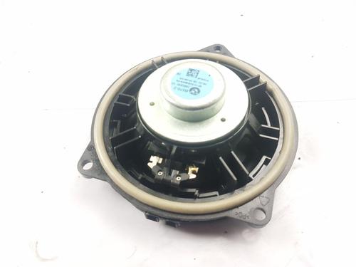 Speaker BMW 4 Coupe (F32, F82) M4 Competition | BP30796218E2