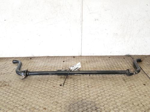 Used Anti roll bar AUDI R8 (422, 423) 4.2 FSI quattro (420 hp) 22681318