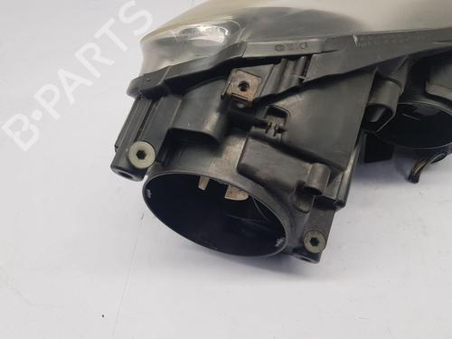Lyskaster venstre VW GOLF V (1K1) 2.0 GTI | BP30471567C28
