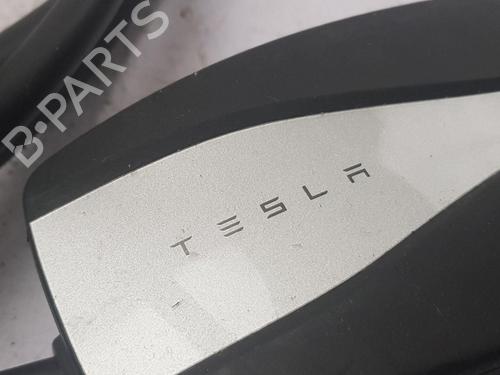 Other TESLA MODEL 3 (5YJ3) EV AWD | BP35746285O1 - Image 3