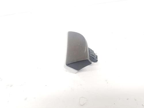 Other VOLVO XC90 II (256) D5 AWD | BP26723433O1 