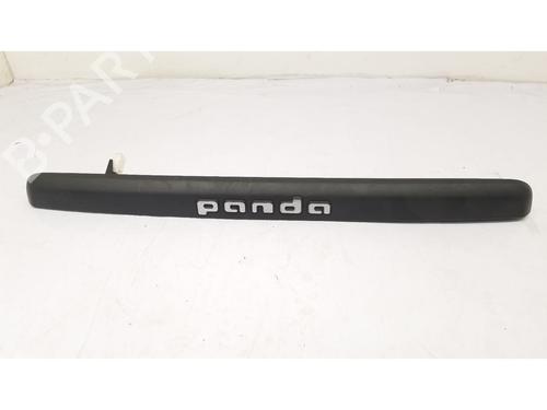 Maneta exterior porton Maneta exterior porton 39137792 39137792