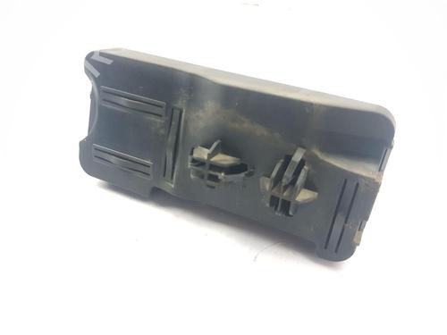 Fuse box FORD KUGA III (DFK) | BP30977057E1