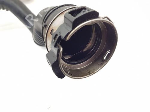 Intercooler pipe NISSAN MICRA V (K14)  | BP31574489M127 