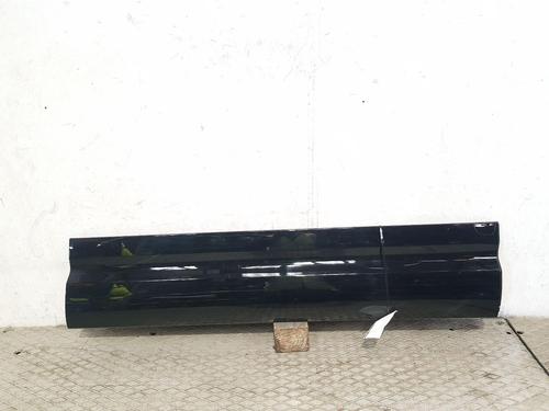 Dørliste Dørliste LAND ROVER DEFENDER Station Wagon (L663) D300 MHEV 4x4 (300 hp) 34406918 34406918