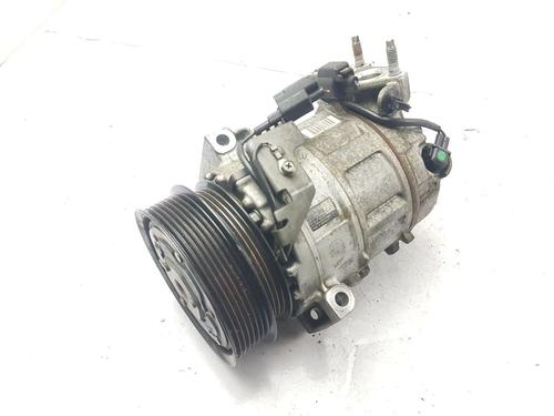 AC compressor VOLVO XC90 II (256) B5 Mild-Hybrid AWD | BP33944251M34  - Image 6