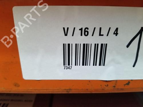 Engine control unit (ECU) BMW 3 Touring (E91) 320 d | BP37757703M57 - Image 5