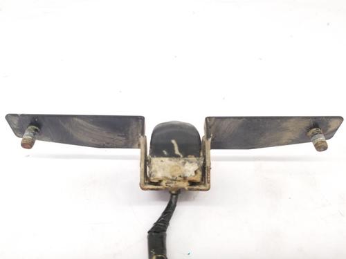Electronic module SUZUKI SWIFT V (AZ) 1.2 Hybrid (Mild Hybrid) (A2L412) | BP39615934M83 - Image 4