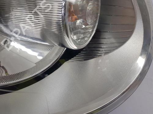 Left headlight MINI MINI (R56) One | BP34708556C28 - Image 7