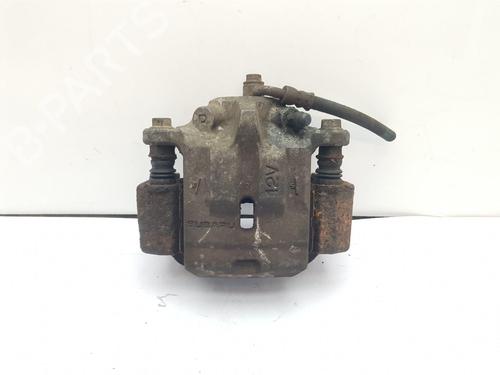 Used Right rear brake caliper TOYOTA GT 86 Coupe (ZN6_) 2.0 (ZN6AC_, ZN6BC_, ZN6K) (200 hp) 25883445