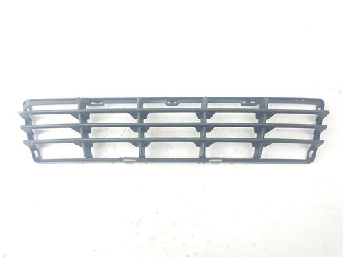 Used Grille Grille 38591811 38591811