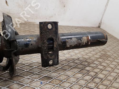 Left front shock absorber SKODA SCALA (NW1) 1.0 TSI | BP36342654M16  - Image 6