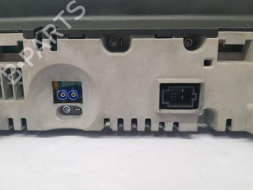 Radio MERCEDES-BENZ A-CLASS (W177) A 180 (177.084) | BP33413057E6  - Image 7