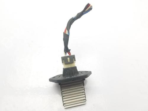 Heater blower motor KIA RIO II (JB) 1.5 CRDi | BP22208127M62 