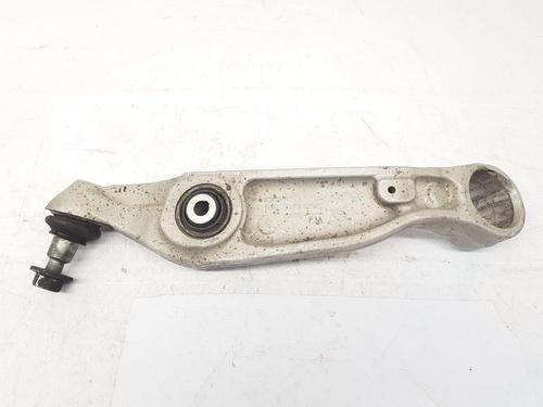 right-front-suspension-arm-alfa-romeo-giulia-952_-2015-24130419 main image