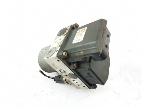 Bremsaggregat ABS für LAND ROVER RANGE ROVER III (L322) 3.0 D 4x4 (177 hp) 28175251