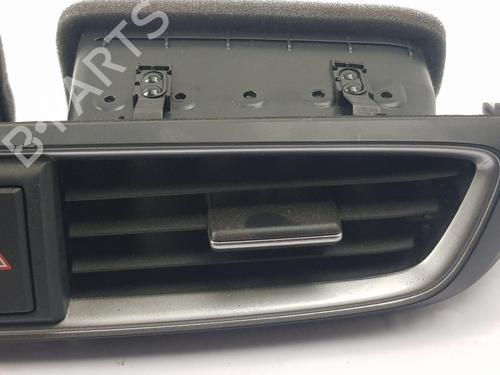 Air vent HONDA CR-V V (RW_, RT_) 2.0 e-CVT Hybrid (RT5) | BP28029337I21 