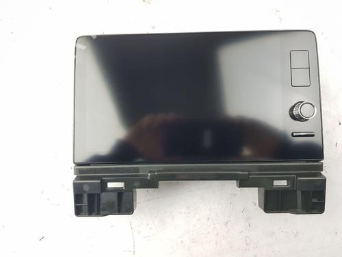 display-monitor-honda-hr-v-rv-2021-40463533 main image