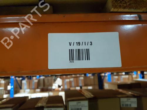 Jack Kit FORD FIESTA VI (CB1, CCN) 1.0 EcoBoost | BP25929037C119 