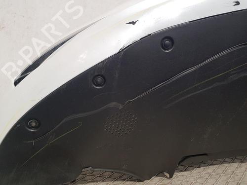 Front bumper TESLA MODEL 3 (5YJ3) EV AWD | BP33709356C7  - Image 11