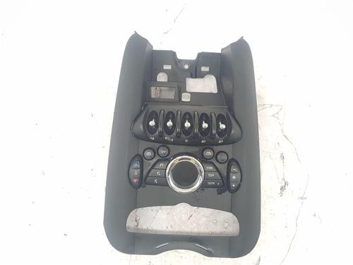 Used Climate control Climate control MINI MINI Convertible (R57) One (98 hp) 33473220 33473220