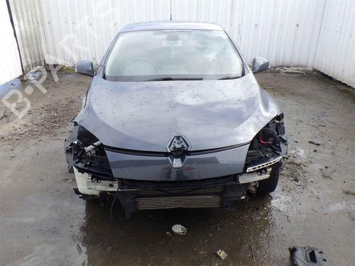 Right front window switch RENAULT MEGANE III Hatchback (BZ0/1_, B3_) 1.5 dCi (BZ09, BZ0D, BZ1W, BZ29, BZ14) | BP38268474I26 - Image 12