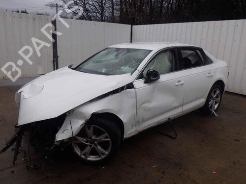 Innerbelysning AUDI A4 B9 (8W2, 8WC) 1.4 TFSI | BP30764938I8 - Image 15