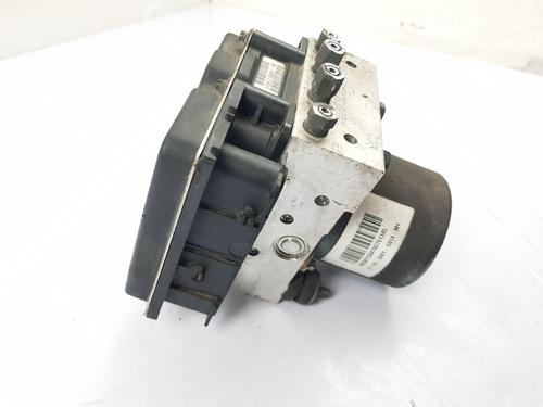 ABS pump HONDA CR-V III (RE_) 2.2 i-CTDi 4WD (RE6) | BP29620511M43 