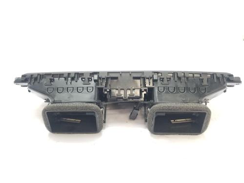 Climate control BMW 3 (G20, G80, G28) 320 i | BP27455418I5  - Image 6