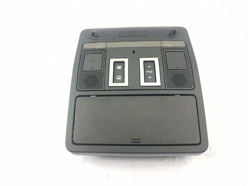 Used Interior roof light JAGUAR XF II (X260) 2.0 D (180 hp) 31053572