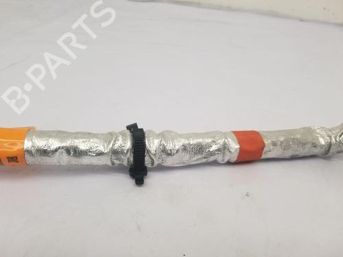 Pipe LOTUS EMIRA 3.5 | BP39616823M125 - Image 3