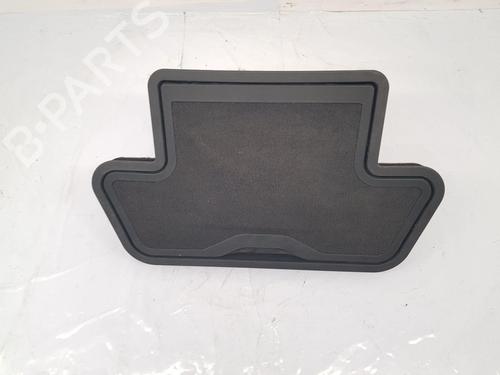 Used Glove box Glove box PEUGEOT 3008 I MPV (0U_) 1.6 HDi (109 hp) 35885163 35885163
