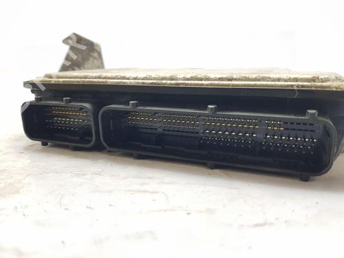 Engine control unit (ECU) PEUGEOT 108 1.0 VTi | BP30976785M57