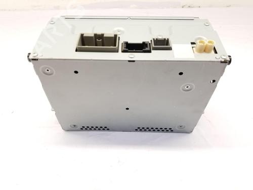 Electronic module VOLVO V40 Hatchback (525) D2 | BP36167315M83 - Image 7