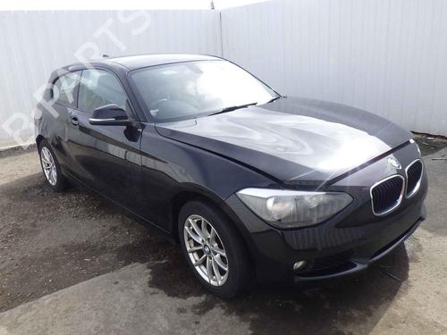 Used Parts BMW 1 (F21)  116 d  4382701