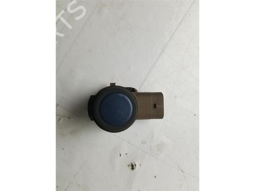 Electronic sensor BENTLEY CONTINENTAL Coupe (3S3) 6.0 W12 AWD | BP38467529M84 - Image 3