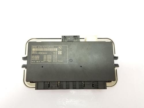 other-bmw-5-f10-m5-2009-2010-2011-2012-2013-2014-2015-2016-22676654 main image