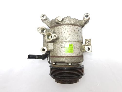 Used AC compressor MAZDA 3 (BM, BN) 2.0 (120 hp) 29755745
