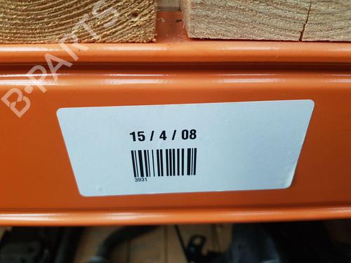 Glove box FORD TRANSIT COURIER B460 Box Body/MPV 1.5 TDCi | BP28827673C95 