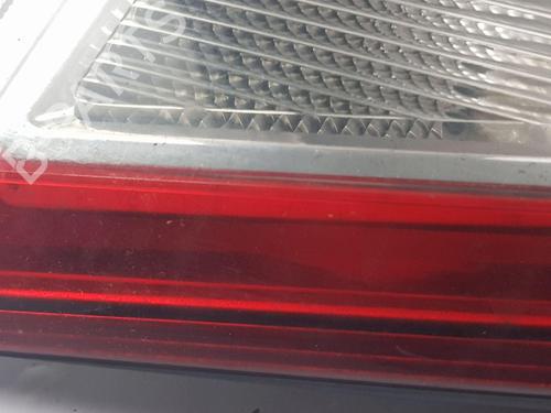 Right tailgate light FORD GRAND C-MAX (DXA/CB7, DXA/CEU) 1.6 TDCi | BP31053634C80