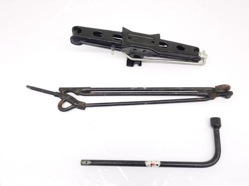 Jack Kit FORD TRANSIT CONNECT V408 Box Body/MPV 1.6 TDCi | BP25839488C119