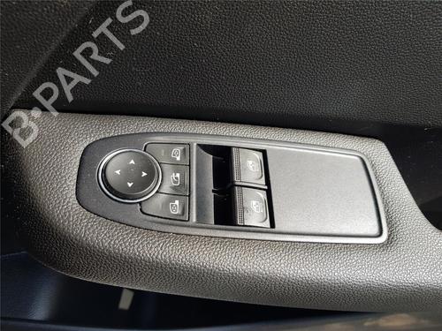 - Image 2