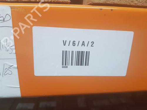 Headlight switch BMW 7 (G11, G12) 730 d, Ld xDrive | BP33559203I24 - Image 7