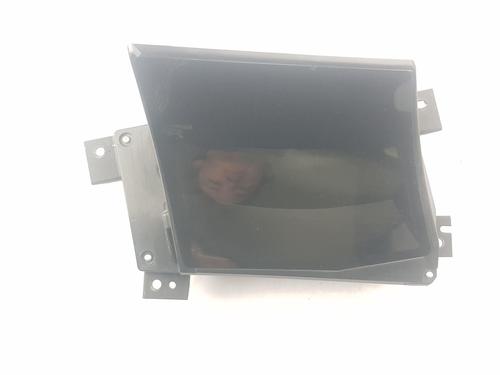 Used Display monitor JAGUAR I-PACE (X590) EV400 AWD (400 hp) 30977082